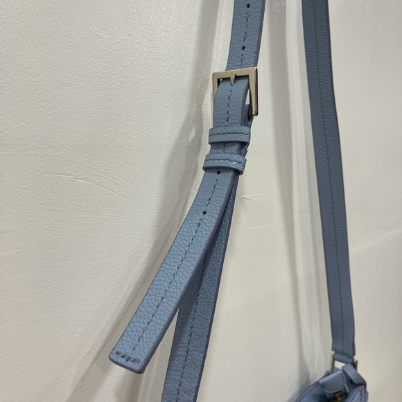 Kate Spade Orchard Street Hemsley Crossbody Bag - Picture 11 of 15